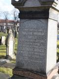 image of grave number 531502